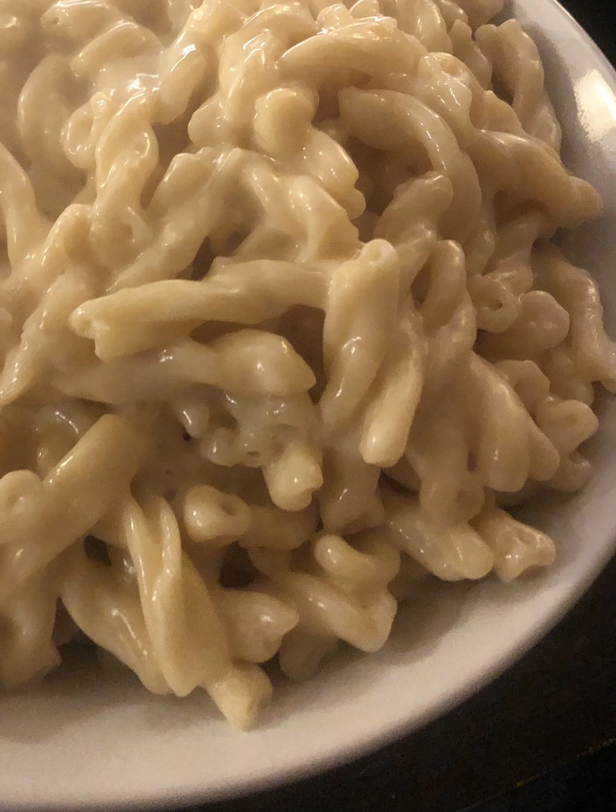 MVPCo. Mac N Cheese Kit — Mill Valley Pasta Co.